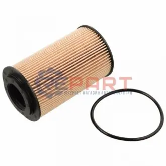 Автозапчасть Febi Bilstein 101442 Купить в Украине
