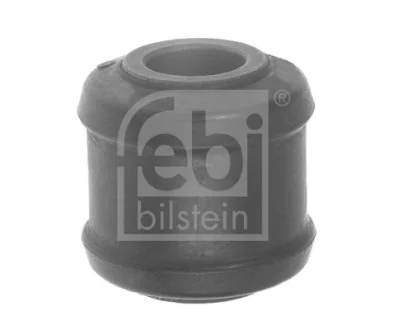 Втулка стабилизатора Febi Bilstein 10144
