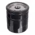 Масляний фільтр AUDI A1 SEAT IBIZA IV, IBIZA IV SC, IBIZA IV ST, TOLEDO IV SKODA FABIA III, RAPID VW POLO V 1.4D 02.14-12.22 Febi Bilstein (101452) зображення 1