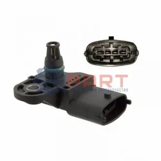 Автозапчасть Febi Bilstein 101453
