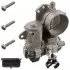 Воздушная заслонка PEUGEOT Febi Bilstein (101466) изображение 1
