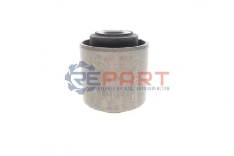 Сайлентблок Febi Bilstein 10151 Купить в Украине