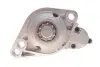 Фото Стартер VW Caddy/T5 1.9TDI 03-/Skoda Fabia 1.4-1.9 D 03-10/Seat Altea 1.4-2.0 D 04- (1.7kw) (z=10) FEBI BILSTEIN (101569) зображення 4