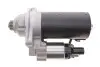 Фото Стартер VW Caddy/T5 1.9TDI 03-/Skoda Fabia 1.4-1.9 D 03-10/Seat Altea 1.4-2.0 D 04- (1.7kw) (z=10) FEBI BILSTEIN (101569) зображення 5