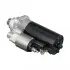 Фото Стартер VW Caddy 09-/Golf 1.6-2.0 D 09-16/Skoda Octavia 09-13 (12V/1.7 kw) Febi Bilstein (101630) зображення 1