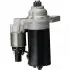 Фото Стартер VW Caddy 09-/Golf 1.6-2.0 D 09-16/Skoda Octavia 09-13 (12V/1.7 kw) Febi Bilstein (101630) зображення 2