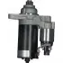 Фото Стартер VW Caddy 09-/Golf 1.6-2.0 D 09-16/Skoda Octavia 09-13 (12V/1.7 kw) Febi Bilstein (101630) зображення 3