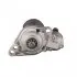 Фото Стартер VW Caddy 09-/Golf 1.6-2.0 D 09-16/Skoda Octavia 09-13 (12V/1.7 kw) Febi Bilstein (101630) зображення 4