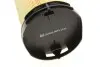 Фото Фільтр повітряний MB E-class (W211)/S-class (W220) 2.7CDI/3.2CDI 02-09 (OM647/OM648) FEBI BILSTEIN (101645) зображення 3