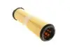 Фото Фільтр повітряний MB E-class (W211)/S-class (W220) 2.7CDI/3.2CDI 02-09 (OM647/OM648) FEBI BILSTEIN (101645) зображення 4