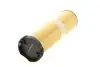 Фото Фільтр повітряний MB E-class (W211)/S-class (W220) 2.7CDI/3.2CDI 02-09 (OM647/OM648) FEBI BILSTEIN (101645) зображення 6