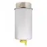 Фото Автозапчасть Febi Bilstein (101648) изображение 1