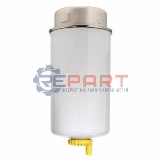 Автозапчасть Febi Bilstein 101648 Купить в Украине