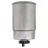 Фото Паливний фільтр AUDI A4 B5, A6 C5 SKODA SUPERB I VW PASSAT B5, PASSAT B5.5 1.9D 08.98-03.08 Febi Bilstein (101650) зображення 1