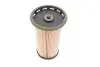 Фото Паливний фільтр ((en) for filter housings without separator) AUDI A3, Q2, Q3, TT CUPRA FORMENTOR, LEON, LEON SPORTSTOURER FORD TOURNEO CONNECT V761 NADWOZIE WIELKO 1.6D/1.8/2.0D 11.09 Febi Bilstein (101652) зображення 1