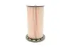 Фото Паливний фільтр ((en) for filter housings without separator) AUDI A3, Q2, Q3, TT CUPRA FORMENTOR, LEON, LEON SPORTSTOURER FORD TOURNEO CONNECT V761 NADWOZIE WIELKO 1.6D/1.8/2.0D 11.09 Febi Bilstein (101652) зображення 4
