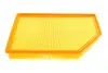 Фото Фільтр повітряний Volvo S60/V60 2.0 10- FEBI BILSTEIN (101661) зображення 2