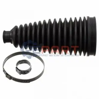 Фото 1 — Автозапчасть FEBI BILSTEIN (101674) Фото Автозапчасть FEBI BILSTEIN (101674) изображение 1