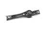 Подушка двигателя VW A3/GOLF VII/LEON/PASSAT/OCTAVIA 1,2TFSI/1,4TFSI/1,6TDI/2,0TDI Febi Bilstein (101699) изображение 5