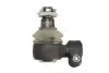 Наконечник поперечної рульової тяги Febi Bilstein (101706) зображення 1