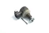 Наконечник поперечної рульової тяги Febi Bilstein (101706) зображення 3