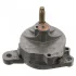 FEBI DB натяжний механізм W140 Febi Bilstein (10172) зображення 1