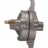 FEBI DB натяжний механізм W140 Febi Bilstein (10172) зображення 2