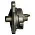 FEBI DB натяжний механізм W140 Febi Bilstein (10172) зображення 3