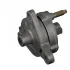 FEBI DB натяжний механізм W140 Febi Bilstein (10172) зображення 4