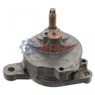 FEBI DB натяжний механізм W140 Febi Bilstein 10172