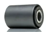 Втулка ресори Febi Bilstein (101746) зображення 2