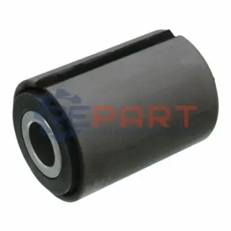Втулка ресори Febi Bilstein 101746