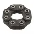 Фото Эластичная муфта карданного вала DB W205/S205/C218/X218/W212/W222 11- Febi Bilstein (101778) изображение 1