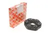 Муфта Febi Bilstein 101779 Купить в Украине