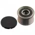 SPRZÊG£O ALTERNATORA FIAT Febi Bilstein (101787) изображение 1