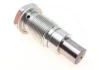 Натяжение цепи Febi Bilstein (101796) изображение 3