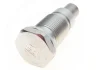 Натяжение цепи Febi Bilstein (101796) изображение 4