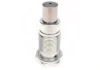 Натяжение цепи Febi Bilstein (101796) изображение 5