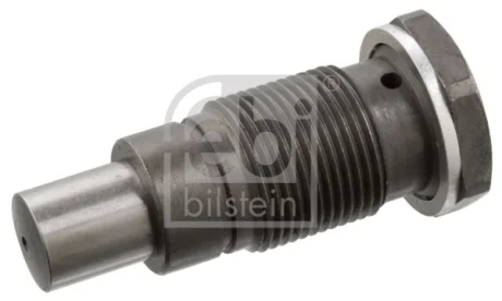 Натяжник ланцюга ГРМ VW Golf VI/Passat 1.8TSI/2.0TSI 04-/T5/T6 2.0 TSI 09- Febi Bilstein 101796