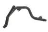 Фото Патрубок радіатора BMW X5 3.0d (M57) 01-06 Febi Bilstein (101797) зображення 1
