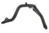 Фото Патрубок радіатора BMW X5 3.0d (M57) 01-06 Febi Bilstein (101797) зображення 2