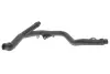 Фото Патрубок радіатора BMW X5 3.0d (M57) 01-06 Febi Bilstein (101797) зображення 3