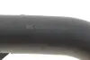 Фото Патрубок радіатора BMW X5 3.0d (M57) 01-06 Febi Bilstein (101797) зображення 4