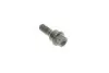 Болт колеса Porsche Cayman 05-13/Panamera 09-16/Cayenne 10- (M14x1.5mm) (к-кт) Febi Bilstein (101798) зображення 1