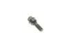Болт колеса Porsche Cayman 05-13/Panamera 09-16/Cayenne 10- (M14x1.5mm) (к-кт) Febi Bilstein (101798) зображення 2