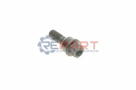 Шпилька колеса Febi Bilstein 101798 Купить в Украине