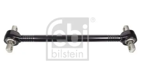 Важіль підвіски, підвіска коліс Febi Bilstein 101827