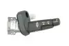 Подрулевой переключатель Febi Bilstein (101838) изображение 1