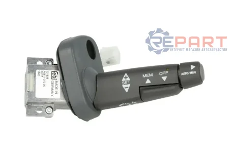 Подрулевой переключатель Febi Bilstein 101838