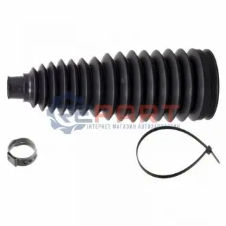 Чохол захисний Febi Bilstein 101868